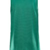 1911103-651000_Progress-Basket-Singlet-M_Back