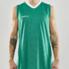 1911103-651000_Progress-Basket-Singlet-M_Closeup1