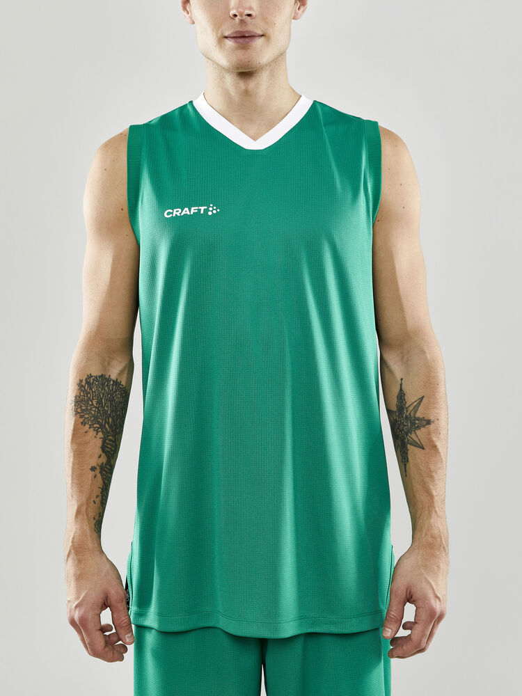 1911103-651000_Progress-Basket-Singlet-M_Closeup1