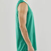 1911103-651000_Progress-Basket-Singlet-M_Closeup2