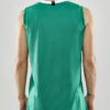 1911103-651000_Progress-Basket-Singlet-M_Closeup3