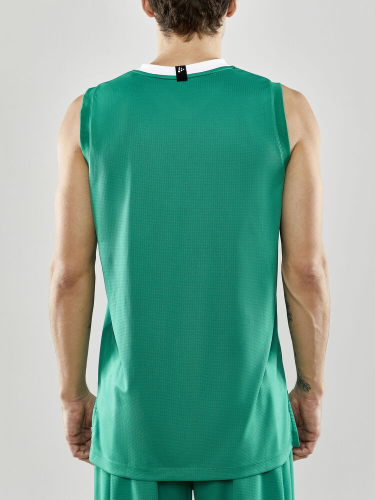1911103-651000_Progress-Basket-Singlet-M_Closeup3