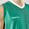 1911103-651000_Progress-Basket-Singlet-M_Closeup4