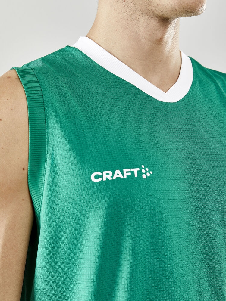 1911103-651000_Progress-Basket-Singlet-M_Closeup4