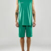 1911103-651000_Progress-Basket-Singlet-M_Closeup7