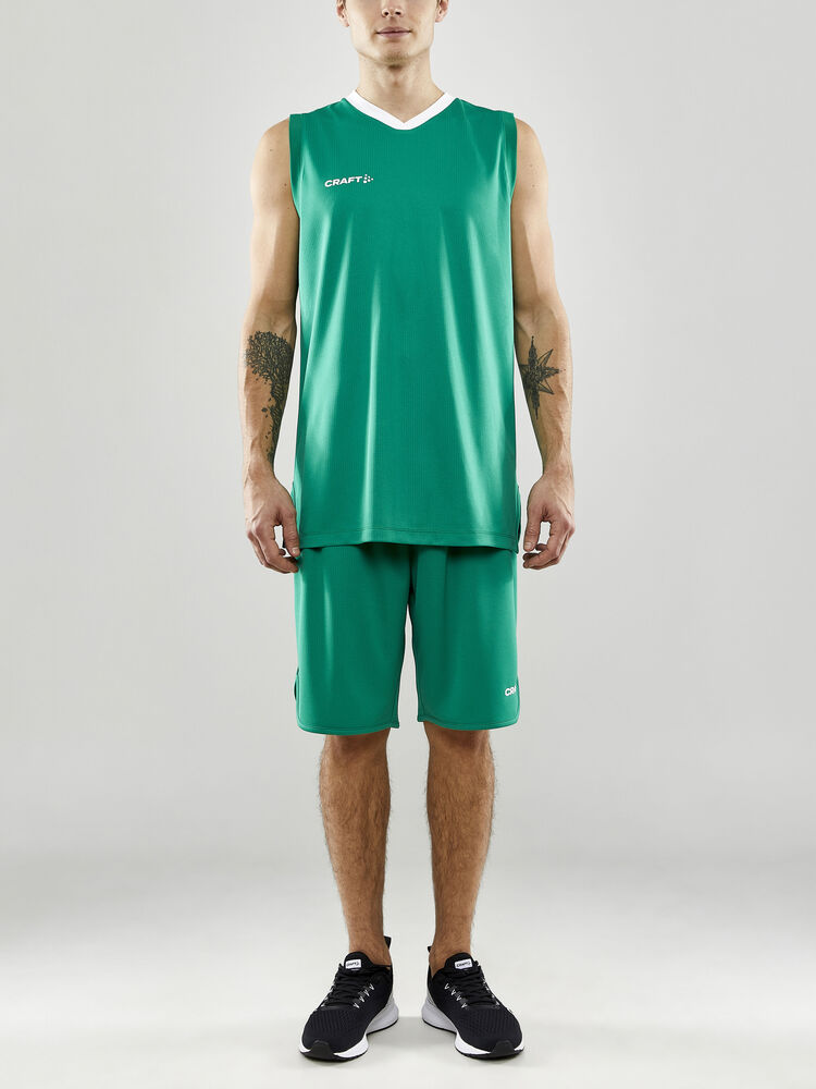 1911103-651000_Progress-Basket-Singlet-M_Closeup7