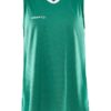 Progress Basket Singlet M