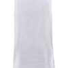 1911103-900000_Progress-Basket-Singlet-M_Back