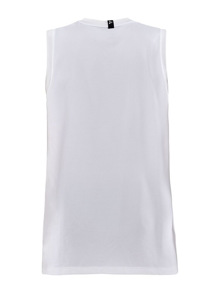 1911103-900000_Progress-Basket-Singlet-M_Back