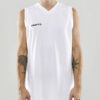 1911103-900000_Progress-Basket-Singlet-M_Closeup1