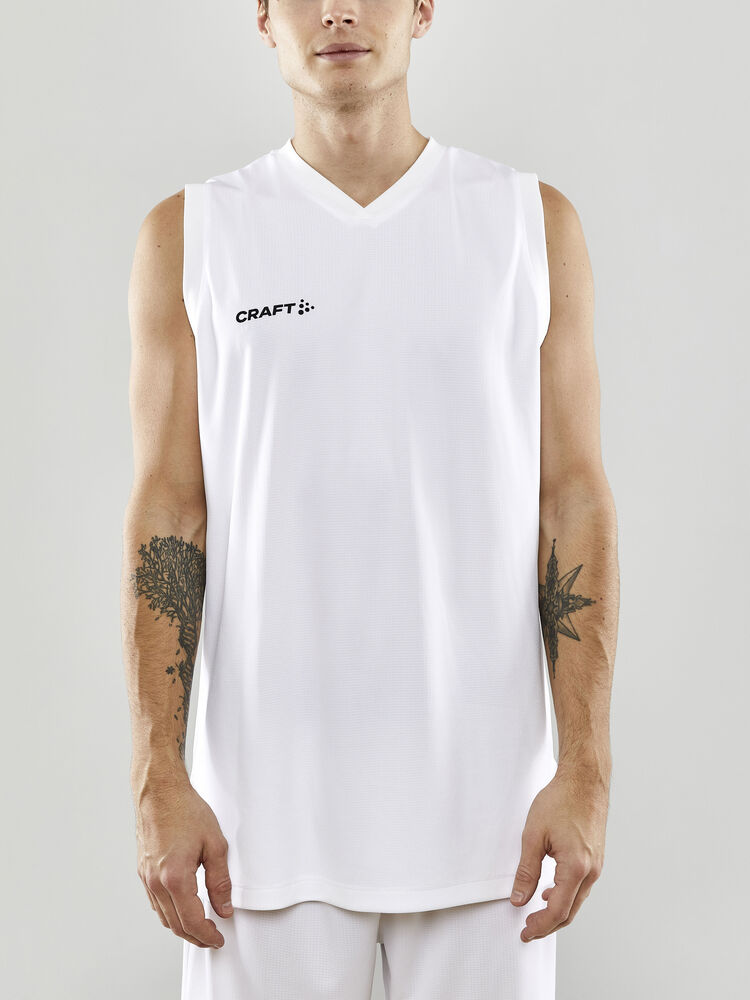 1911103-900000_Progress-Basket-Singlet-M_Closeup1