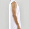 1911103-900000_Progress-Basket-Singlet-M_Closeup2