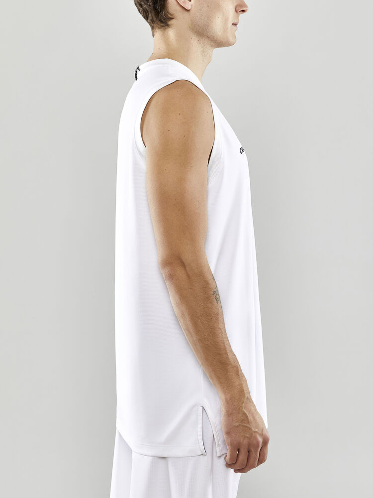 1911103-900000_Progress-Basket-Singlet-M_Closeup2