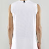 1911103-900000_Progress-Basket-Singlet-M_Closeup3
