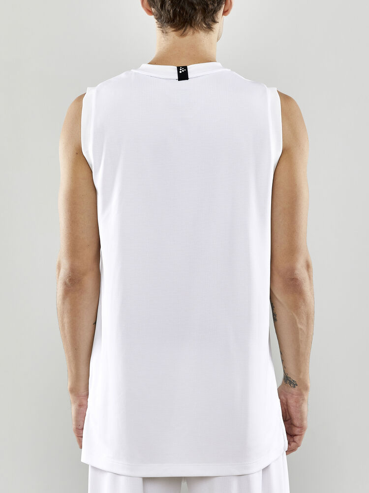 1911103-900000_Progress-Basket-Singlet-M_Closeup3