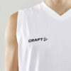 1911103-900000_Progress-Basket-Singlet-M_Closeup4