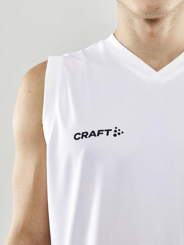 1911103-900000_Progress-Basket-Singlet-M_Closeup4