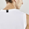 1911103-900000_Progress-Basket-Singlet-M_Closeup6