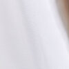 1911103-900000_Progress-Basket-Singlet-M_Closeup7