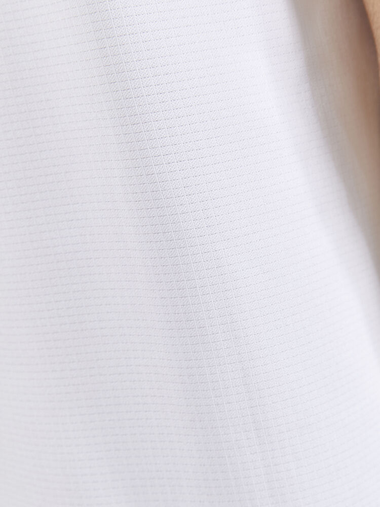 1911103-900000_Progress-Basket-Singlet-M_Closeup7