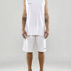 1911103-900000_Progress-Basket-Singlet-M_Closeup8