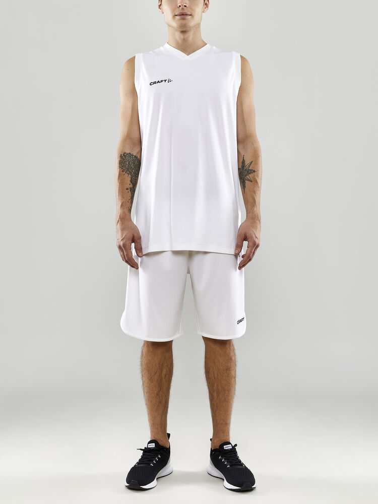 1911103-900000_Progress-Basket-Singlet-M_Closeup8