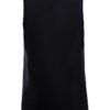 1911103-999000_Progress-Basket-Singlet-M_Back