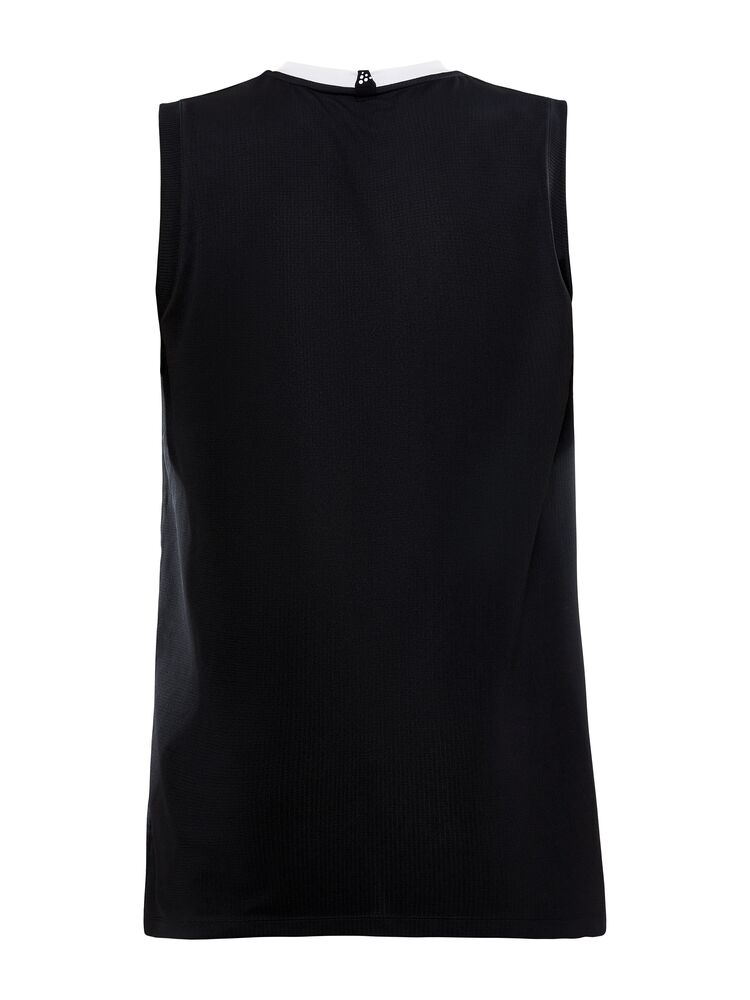 1911103-999000_Progress-Basket-Singlet-M_Back
