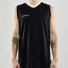 1911103-999000_Progress-Basket-Singlet-M_Closeup1