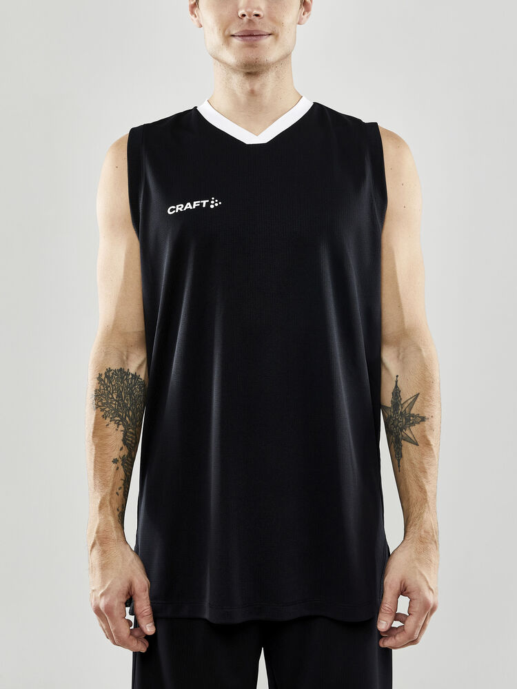 1911103-999000_Progress-Basket-Singlet-M_Closeup1