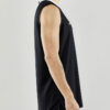 1911103-999000_Progress-Basket-Singlet-M_Closeup2