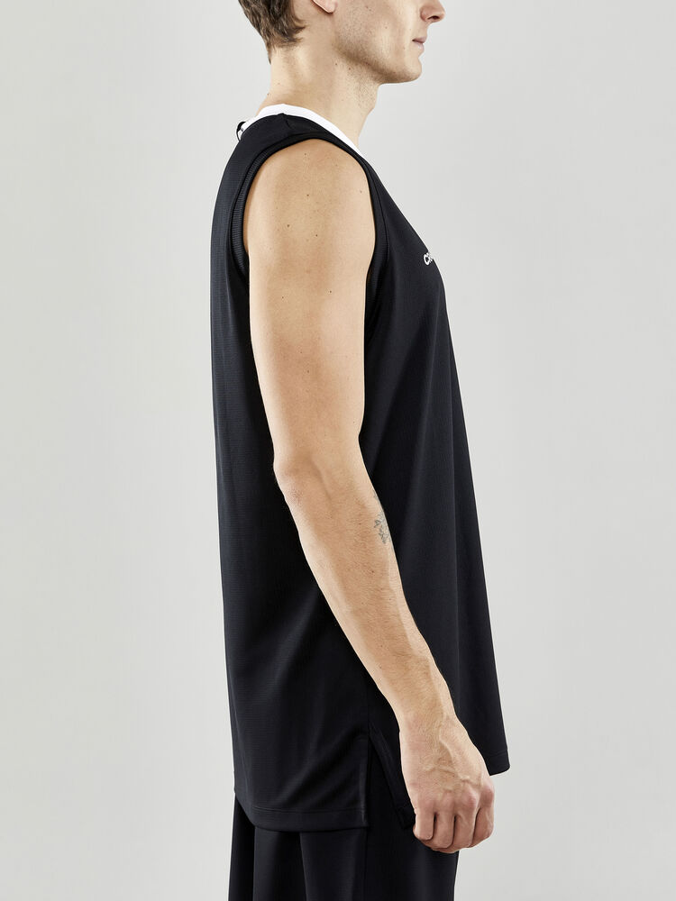 1911103-999000_Progress-Basket-Singlet-M_Closeup2
