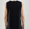 1911103-999000_Progress-Basket-Singlet-M_Closeup3