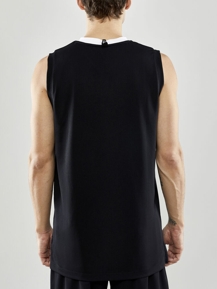 1911103-999000_Progress-Basket-Singlet-M_Closeup3