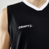 1911103-999000_Progress-Basket-Singlet-M_Closeup4