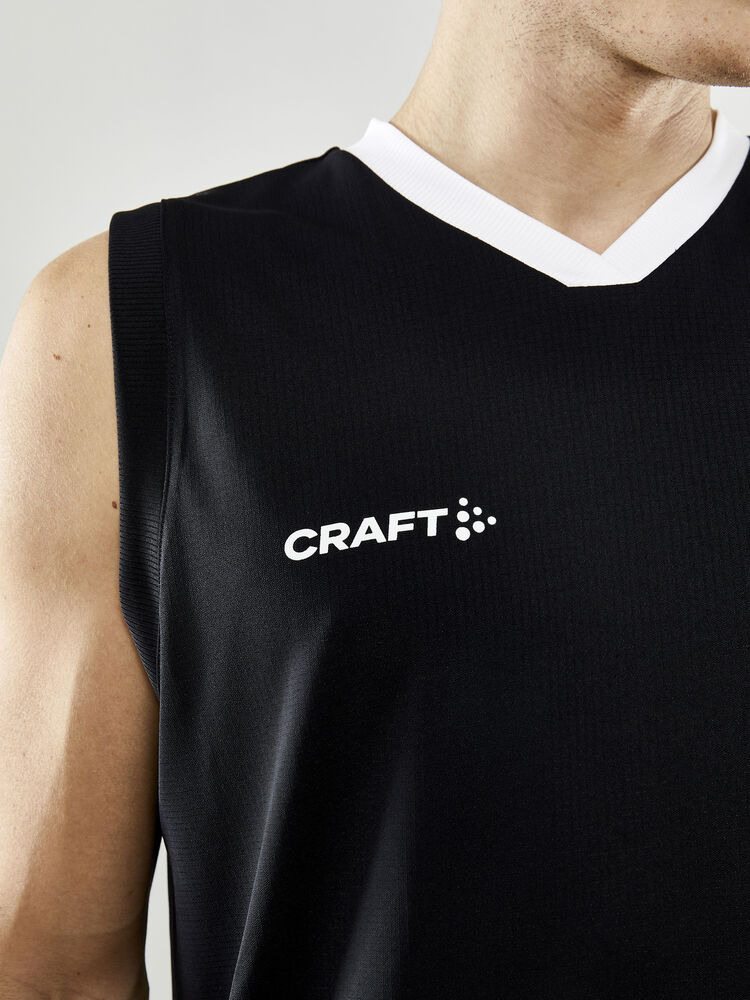 1911103-999000_Progress-Basket-Singlet-M_Closeup4