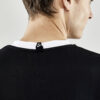 1911103-999000_Progress-Basket-Singlet-M_Closeup5