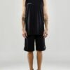 1911103-999000_Progress-Basket-Singlet-M_Closeup6