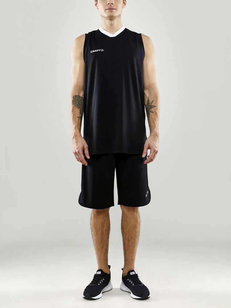 1911103-999000_Progress-Basket-Singlet-M_Closeup6