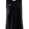 Progress Basket Singlet M
