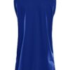 1911104-346000_Progress-Basket-Singlet-W_Back