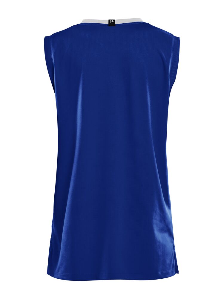 1911104-346000_Progress-Basket-Singlet-W_Back