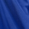 1911104-346000_Progress-Basket-Singlet-W_Closeup4
