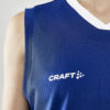 1911104-346000_Progress-Basket-Singlet-W_Closeup5