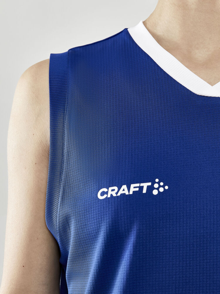 1911104-346000_Progress-Basket-Singlet-W_Closeup5