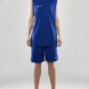 1911104-346000_Progress-Basket-Singlet-W_Closeup6