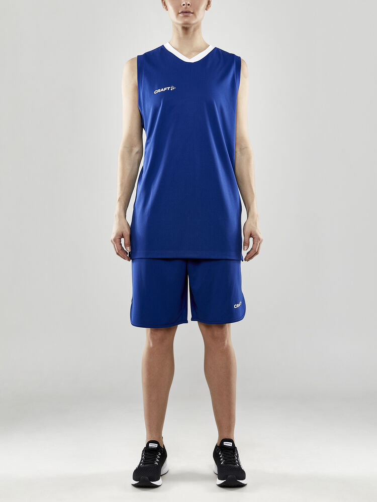 1911104-346000_Progress-Basket-Singlet-W_Closeup6