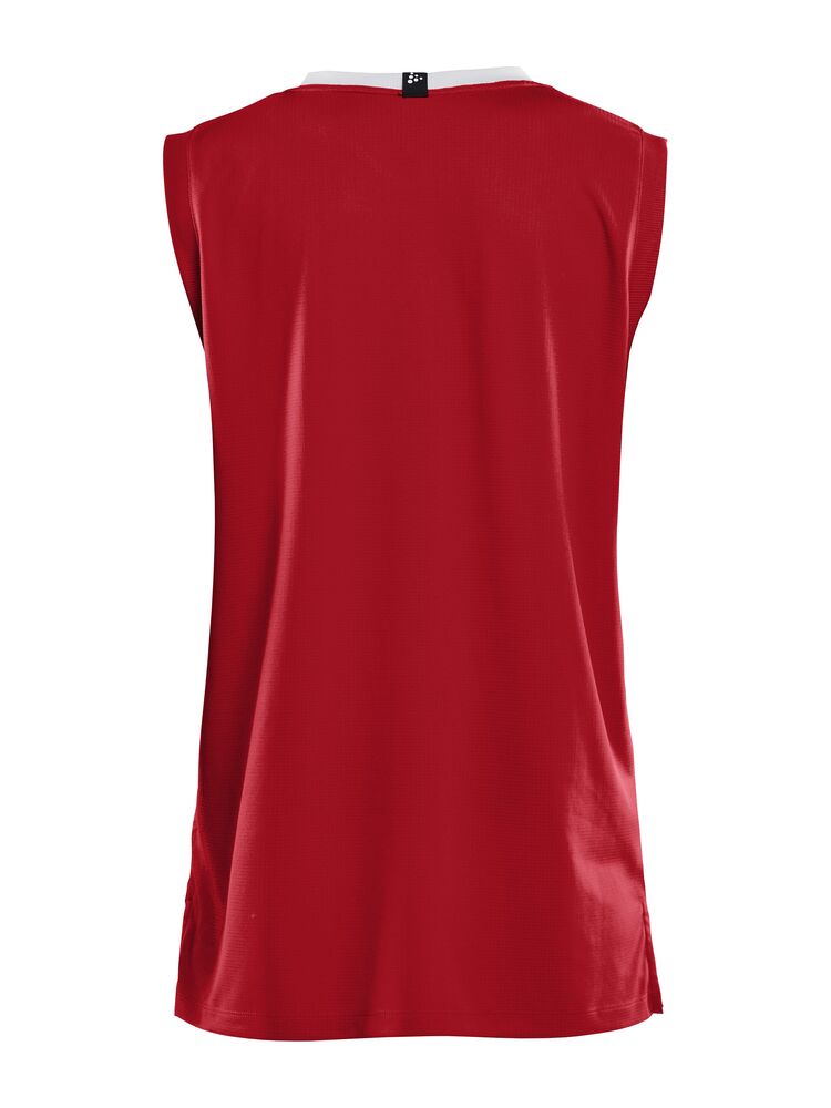 1911104-430000_Progress-Basket-Singlet-W_Back