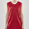 1911104-430000_Progress-Basket-Singlet-W_Closeup1