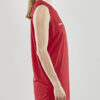 1911104-430000_Progress-Basket-Singlet-W_Closeup2